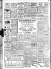 Lincolnshire Echo Monday 15 May 1933 Page 2