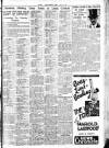 Lincolnshire Echo Monday 15 May 1933 Page 3