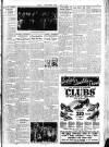 Lincolnshire Echo Monday 15 May 1933 Page 5