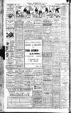 Lincolnshire Echo Wednesday 17 May 1933 Page 2
