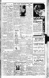 Lincolnshire Echo Wednesday 17 May 1933 Page 3