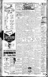Lincolnshire Echo Wednesday 17 May 1933 Page 4