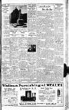 Lincolnshire Echo Wednesday 17 May 1933 Page 5