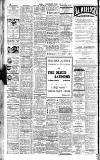 Lincolnshire Echo Thursday 18 May 1933 Page 2