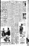 Lincolnshire Echo Thursday 18 May 1933 Page 3