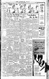 Lincolnshire Echo Thursday 18 May 1933 Page 5