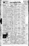 Lincolnshire Echo Thursday 18 May 1933 Page 6