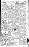 Lincolnshire Echo Saturday 20 May 1933 Page 3