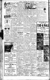 Lincolnshire Echo Saturday 20 May 1933 Page 4