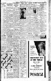 Lincolnshire Echo Saturday 20 May 1933 Page 5