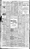 Lincolnshire Echo Tuesday 23 May 1933 Page 2