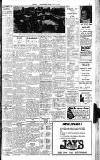Lincolnshire Echo Tuesday 23 May 1933 Page 5