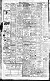 Lincolnshire Echo Wednesday 24 May 1933 Page 2