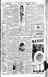 Lincolnshire Echo Wednesday 24 May 1933 Page 3