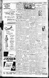 Lincolnshire Echo Wednesday 24 May 1933 Page 4