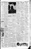 Lincolnshire Echo Wednesday 24 May 1933 Page 5