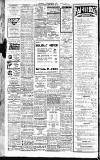 Lincolnshire Echo Thursday 25 May 1933 Page 2