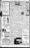 Lincolnshire Echo Thursday 25 May 1933 Page 4