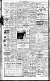 Lincolnshire Echo Saturday 27 May 1933 Page 2