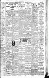 Lincolnshire Echo Saturday 27 May 1933 Page 3
