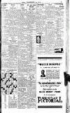 Lincolnshire Echo Saturday 27 May 1933 Page 5