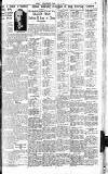 Lincolnshire Echo Monday 29 May 1933 Page 3