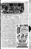 Lincolnshire Echo Monday 29 May 1933 Page 5