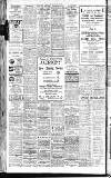 Lincolnshire Echo Tuesday 30 May 1933 Page 2