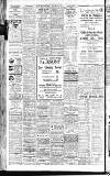 Lincolnshire Echo Tuesday 30 May 1933 Page 4