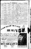Lincolnshire Echo Tuesday 30 May 1933 Page 5
