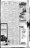 Lincolnshire Echo Tuesday 30 May 1933 Page 7