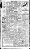 Lincolnshire Echo Wednesday 31 May 1933 Page 2
