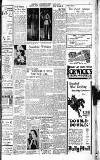 Lincolnshire Echo Wednesday 31 May 1933 Page 3