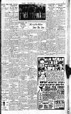 Lincolnshire Echo Wednesday 31 May 1933 Page 5