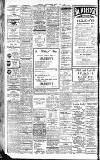 Lincolnshire Echo Thursday 01 June 1933 Page 2