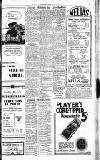 Lincolnshire Echo Thursday 01 June 1933 Page 3