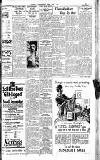 Lincolnshire Echo Thursday 01 June 1933 Page 5