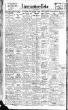 Lincolnshire Echo Thursday 01 June 1933 Page 6