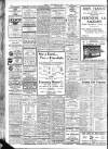 Lincolnshire Echo Friday 02 June 1933 Page 2