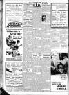 Lincolnshire Echo Friday 02 June 1933 Page 4