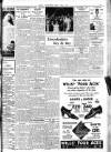 Lincolnshire Echo Friday 02 June 1933 Page 5