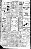 Lincolnshire Echo Saturday 03 June 1933 Page 2