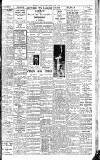 Lincolnshire Echo Saturday 03 June 1933 Page 3