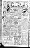 Lincolnshire Echo Monday 05 June 1933 Page 2