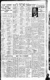 Lincolnshire Echo Monday 05 June 1933 Page 3