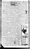 Lincolnshire Echo Monday 05 June 1933 Page 4