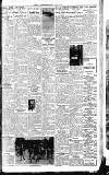 Lincolnshire Echo Monday 05 June 1933 Page 5