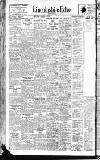 Lincolnshire Echo Monday 05 June 1933 Page 6