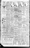 Lincolnshire Echo Wednesday 07 June 1933 Page 2
