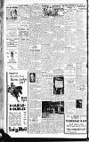 Lincolnshire Echo Wednesday 07 June 1933 Page 4